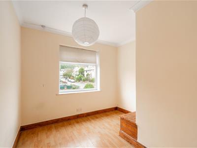 Picture 13
